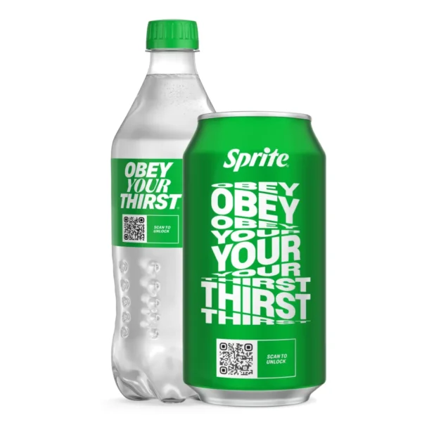 Sprite